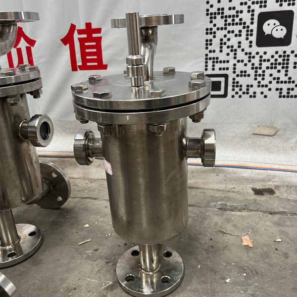 回流頭批發廠家