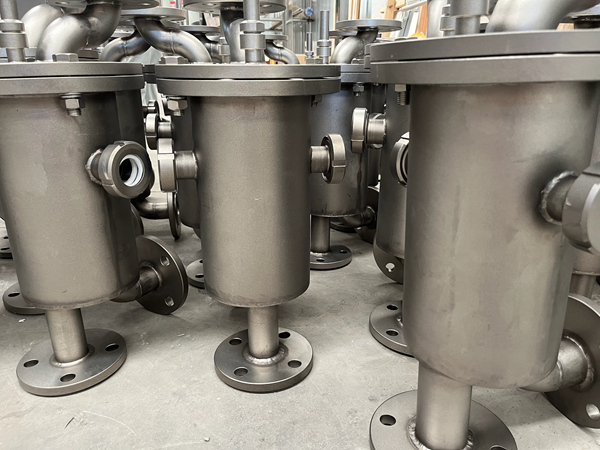 回流頭批發(fā)